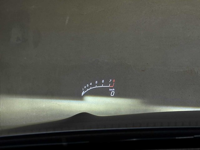 Mercedes-benz c63s amg 4.0 v8 premium plus pack 510pk 2020 c-klasse coupé, z-558-gx - afbeelding 47 van  65