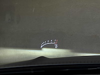 Mercedes-benz c63s amg 4.0 v8 premium plus pack 510pk 2020 c-klasse coupé, z-558-gx - afbeelding 47 van  65