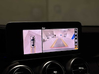 Mercedes-benz c63s amg 4.0 v8 premium plus pack 510pk 2020 c-klasse coupé, z-558-gx - afbeelding 26 van  65