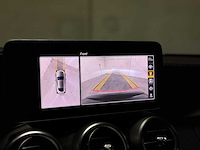 Mercedes-benz c63s amg 4.0 v8 premium plus pack 510pk 2020 c-klasse coupé, z-558-gx - afbeelding 65 van  65