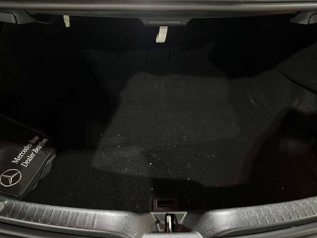 Mercedes-benz c63s amg 4.0 v8 premium plus pack 510pk 2020 c-klasse coupé, z-558-gx - afbeelding 50 van  65