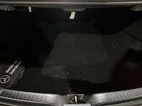 Mercedes-benz c63s amg 4.0 v8 premium plus pack 510pk 2020 c-klasse coupé, z-558-gx - afbeelding 50 van  65