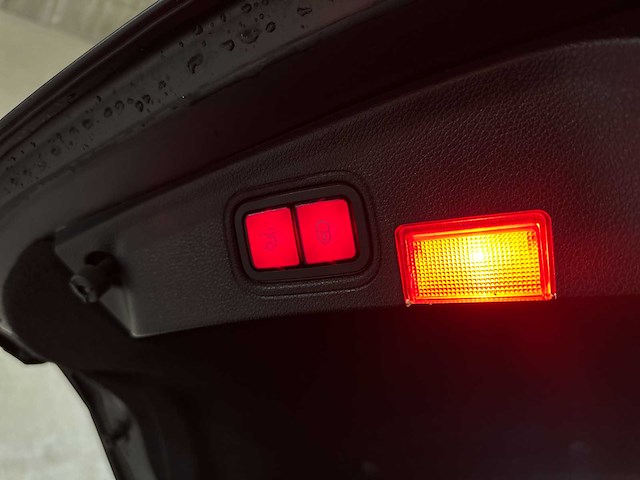 Mercedes-benz c63s amg 4.0 v8 premium plus pack 510pk 2020 c-klasse coupé, z-558-gx - afbeelding 30 van  65