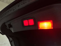 Mercedes-benz c63s amg 4.0 v8 premium plus pack 510pk 2020 c-klasse coupé, z-558-gx - afbeelding 30 van  65