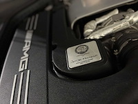 Mercedes-benz c63s amg 4.0 v8 premium plus pack 510pk 2020 c-klasse coupé, z-558-gx - afbeelding 51 van  65