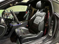 Mercedes-benz c63s amg 4.0 v8 premium plus pack 510pk 2020 c-klasse coupé, z-558-gx - afbeelding 33 van  65