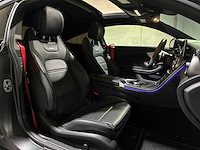 Mercedes-benz c63s amg 4.0 v8 premium plus pack 510pk 2020 c-klasse coupé, z-558-gx - afbeelding 41 van  65