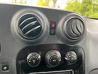Mercedes-benz citan - 108 cdi blueeff. . v-034-fg - afbeelding 4 van  19