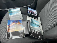 Mercedes-benz citan - 108 cdi blueeff. . v-034-fg - afbeelding 5 van  19