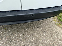 Mercedes-benz citan - 108 cdi blueeff. . v-034-fg - afbeelding 7 van  19