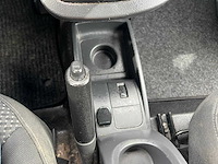 Mercedes-benz citan - 108 cdi blueeff. . v-034-fg - afbeelding 8 van  19