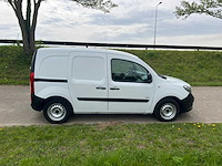 Mercedes-benz citan - 108 cdi blueeff. . v-034-fg - afbeelding 18 van  19