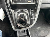 Mercedes-benz citan - 108 cdi blueeff. . v-034-fg - afbeelding 4 van  19