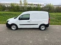 Mercedes-benz citan - 108 cdi blueeff. . v-034-fg - afbeelding 10 van  19