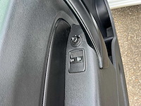 Mercedes-benz citan - 108 cdi blueeff. . v-034-fg - afbeelding 11 van  19