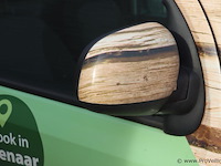 Mercedes-benz citan - kenteken: v-366-hf - afbeelding 3 van  36