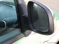 Mercedes-benz citan - kenteken: v-366-hf - afbeelding 4 van  36