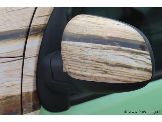 Mercedes-benz citan - kenteken: v-366-hf - afbeelding 5 van  36