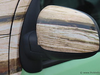 Mercedes-benz citan - kenteken: v-366-hf - afbeelding 5 van  36