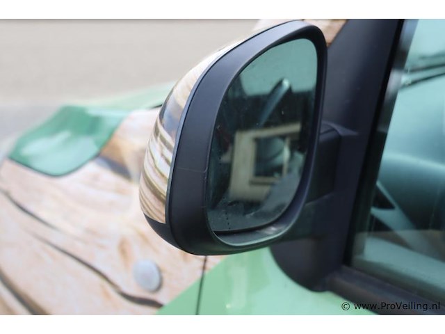 Mercedes-benz citan - kenteken: v-366-hf - afbeelding 6 van  36