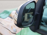 Mercedes-benz citan - kenteken: v-366-hf - afbeelding 6 van  36