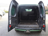 Mercedes-benz citan - kenteken: v-366-hf - afbeelding 7 van  36