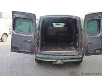 Mercedes-benz citan - kenteken: v-366-hf - afbeelding 8 van  36