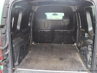 Mercedes-benz citan - kenteken: v-366-hf - afbeelding 9 van  36