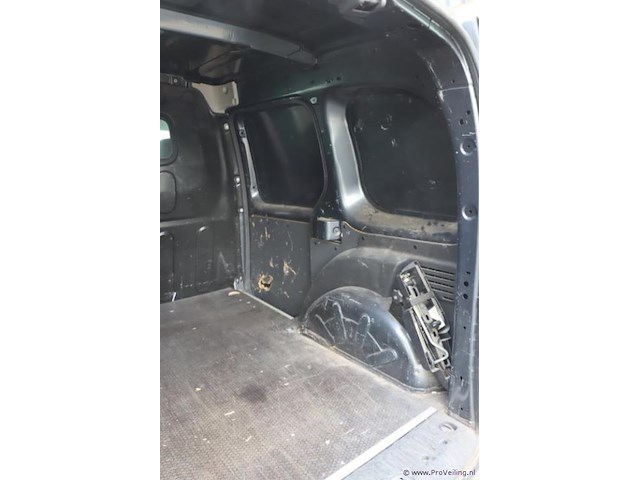 Mercedes-benz citan - kenteken: v-366-hf - afbeelding 11 van  36