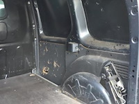 Mercedes-benz citan - kenteken: v-366-hf - afbeelding 11 van  36