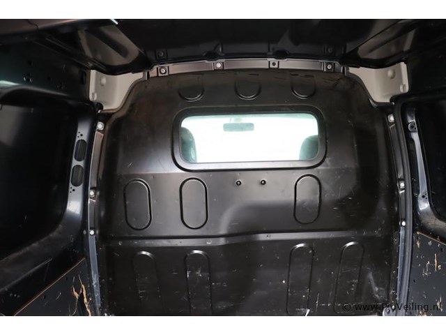 Mercedes-benz citan - kenteken: v-366-hf - afbeelding 13 van  36