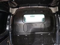 Mercedes-benz citan - kenteken: v-366-hf - afbeelding 13 van  36