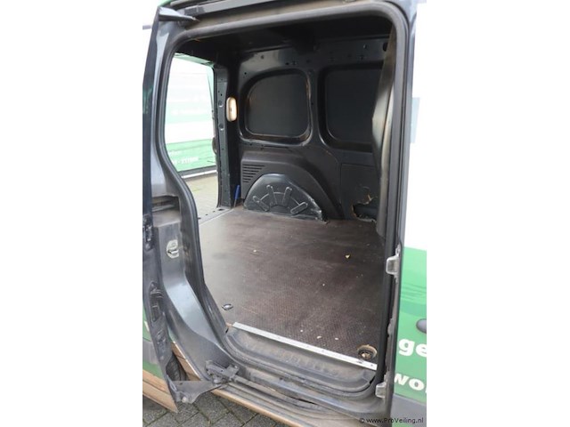 Mercedes-benz citan - kenteken: v-366-hf - afbeelding 14 van  36