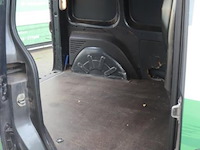 Mercedes-benz citan - kenteken: v-366-hf - afbeelding 14 van  36