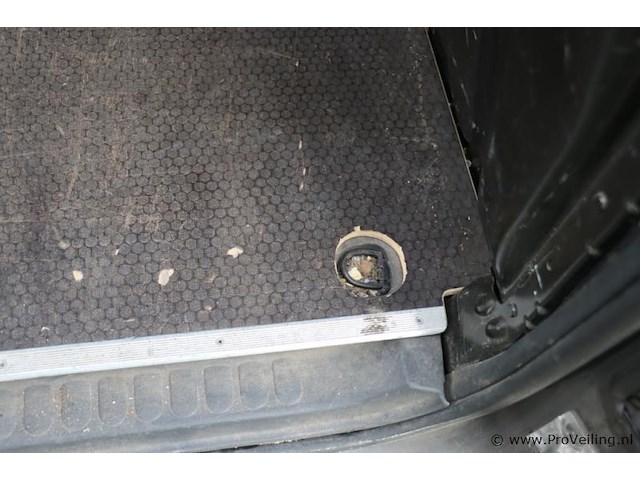 Mercedes-benz citan - kenteken: v-366-hf - afbeelding 15 van  36