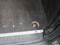 Mercedes-benz citan - kenteken: v-366-hf - afbeelding 15 van  36