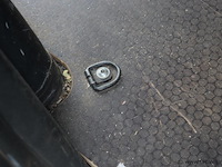 Mercedes-benz citan - kenteken: v-366-hf - afbeelding 16 van  36