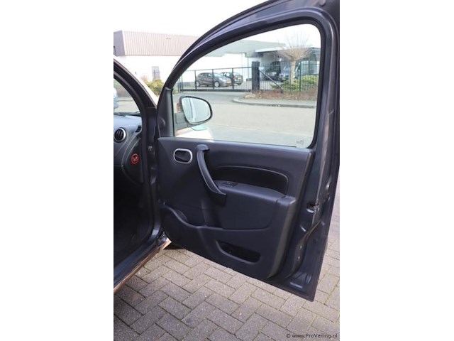 Mercedes-benz citan - kenteken: v-366-hf - afbeelding 17 van  36