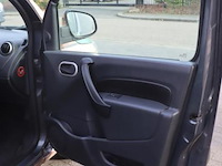 Mercedes-benz citan - kenteken: v-366-hf - afbeelding 17 van  36