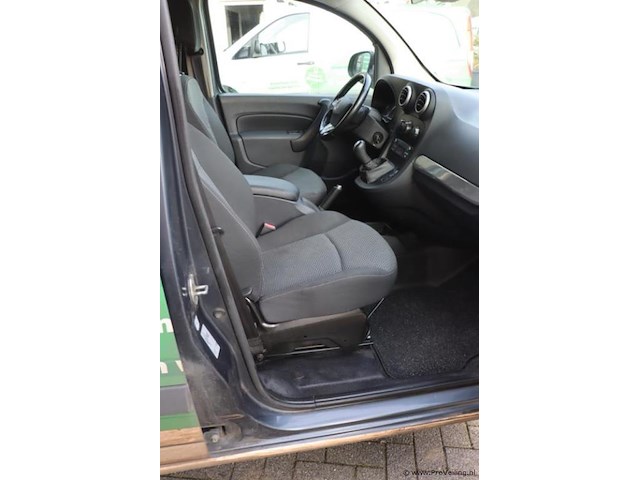 Mercedes-benz citan - kenteken: v-366-hf - afbeelding 18 van  36
