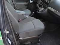 Mercedes-benz citan - kenteken: v-366-hf - afbeelding 18 van  36