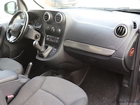 Mercedes-benz citan - kenteken: v-366-hf - afbeelding 19 van  36