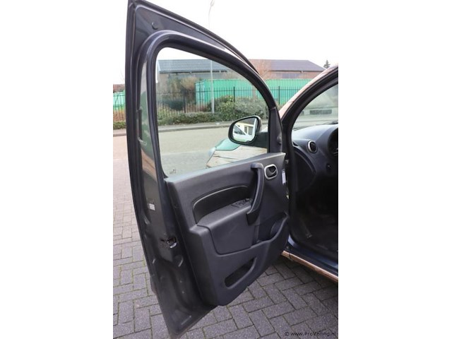 Mercedes-benz citan - kenteken: v-366-hf - afbeelding 20 van  36