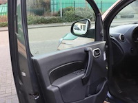 Mercedes-benz citan - kenteken: v-366-hf - afbeelding 20 van  36