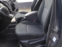 Mercedes-benz citan - kenteken: v-366-hf - afbeelding 21 van  36