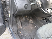 Mercedes-benz citan - kenteken: v-366-hf - afbeelding 22 van  36