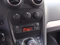 Mercedes-benz citan - kenteken: v-366-hf - afbeelding 24 van  36