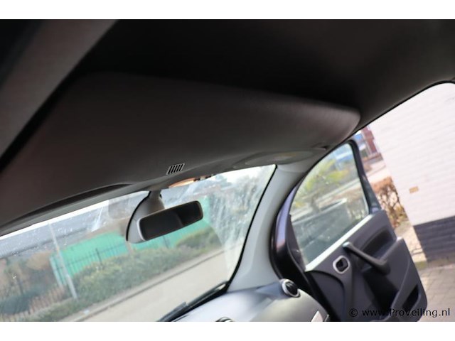 Mercedes-benz citan - kenteken: v-366-hf - afbeelding 26 van  36