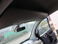 Mercedes-benz citan - kenteken: v-366-hf - afbeelding 26 van  36