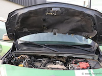 Mercedes-benz citan - kenteken: v-366-hf - afbeelding 29 van  36